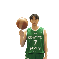 원주Db Sticker