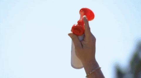 inspiring tim tebow GIF by Home Free