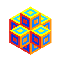 wooorm wooorm Sticker