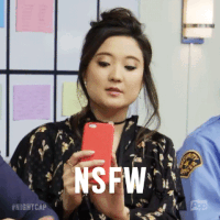 nightcap GIF by Pop TV