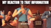 Team Fortress 2 GIF