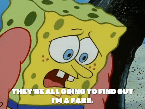 season 1 musclebob buffpants GIF by SpongeBob SquarePants