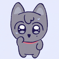Ateez Atiny GIF