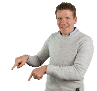 EnerSolar enersolar wouter enersolar thomas enersolar sander enersolar mark Sticker