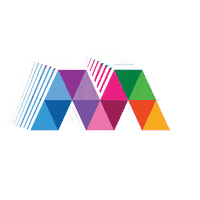 Doctor Teamwork Sticker by MOXY Company