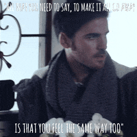 chrsistinaperri GIF by Atlantic Records