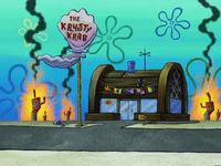 season 4 episode 13 GIF by SpongeBob SquarePants