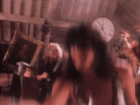 round and round GIF