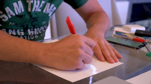Create Gary Vaynerchuk GIF by VeeFriends