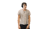 lifelion dance like nice swipe up Sticker