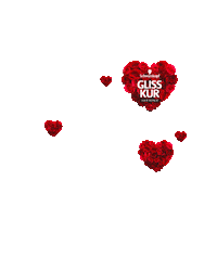 naturebox love valentine valentines day roses Sticker