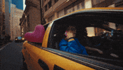 Taxi Azizam GIF by Ed Sheeran