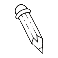 Fra Sticker