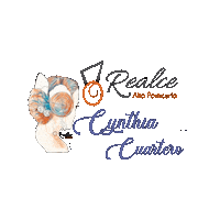 Fallera Fallas Valencia Sticker by Realce Paterna