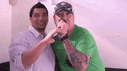 Smash Mouth GIF