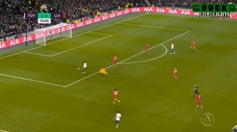 a0562ab096a24a46aad04ced9ce4af05 giphyupload GIF