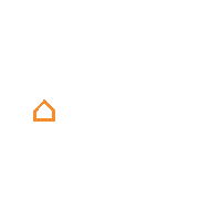 Ashley Furniture Home Sticker by My Ashley HomeStore
