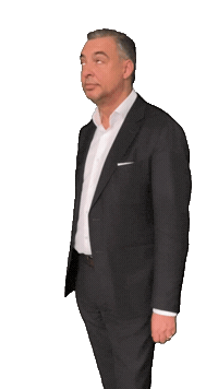 Thomas_Klinke_Immobilien_GmbH tki tk-immo Sticker