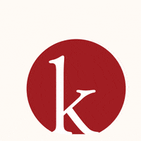 Thekellygroup christmas community buy invest GIF