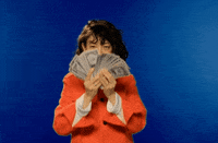 money pay women GIF