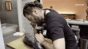 viceland GIF by Bong Appetit