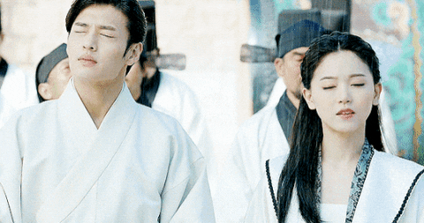 ddaiggi giphyupload GIF