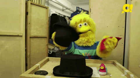 Comedy Actor GIF by Kanal O!