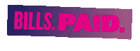 Summer Fall Sticker by UV Vodka