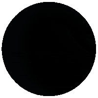 Melanieannlayer Sticker by Alpha Femme