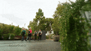 Theo Mc15 GIF by MasterChefAU