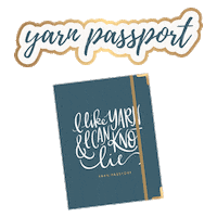 Swipe Up Sticker by The Hook Nook