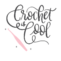 Swipe Up Sticker by The Hook Nook