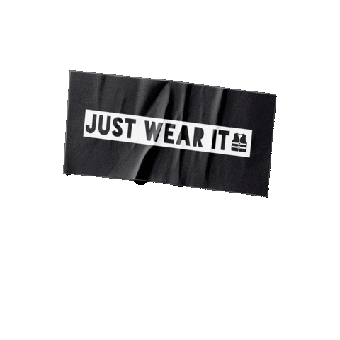 coastguardnz lifejacket coastguardnz justwearit Sticker