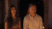 temptation island lol GIF by Videoland