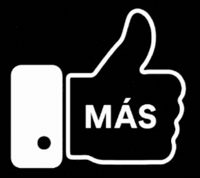 Imas GIF by INMOBILIARIA MAS