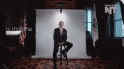 joe biden news GIF by NowThis 