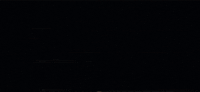 Old School Car GIF by Afta Hill