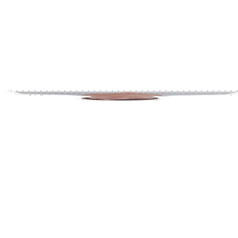 Explore Work From Home Sticker by DSVDigital