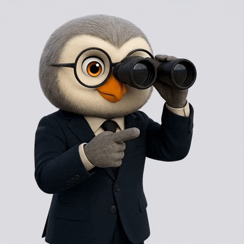 lendingspot giphyupload usa mortgage spot GIF