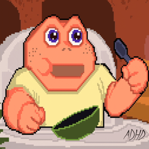 Animation Domination High-Def Lol GIF by gifnews