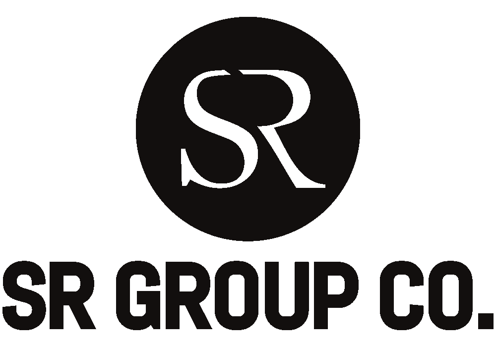 emiliance giphyupload src srg sr group Sticker