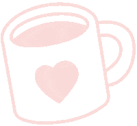 Bom Dia Coffee Sticker by crialine