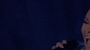 Teen Choice Awards Evvie Mckinney GIF by FOX Teen Choice