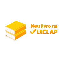 Sticker by UICLAP