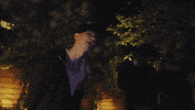 Heather Glaive GIF by ericdoa