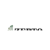 Realestate Realtors Sticker