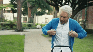 Charlie Day Tide GIF by ADWEEK