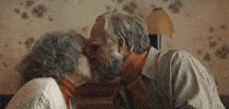 Happy Ow3 GIF by Oh Wonder