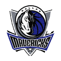 Basketball Nba Sticker by imoji