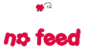 brunafernandacriativa frases feed bruna fernanda criativa novidade no feed Sticker